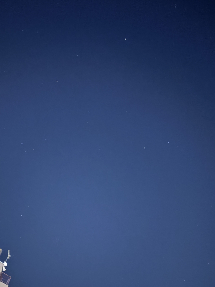 スナックBar Peace日記1554551