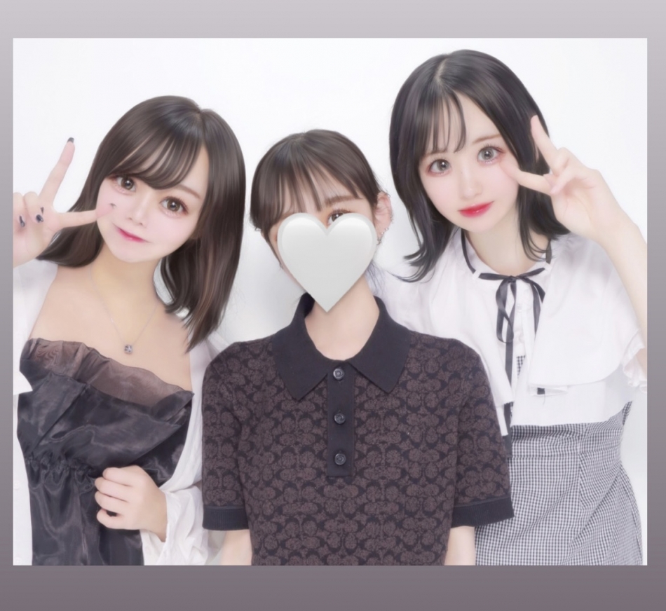 👧🏻💗👶🏼💗👩🏻