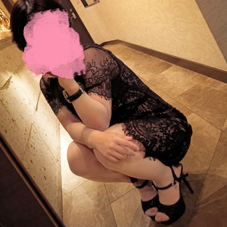 08/13
