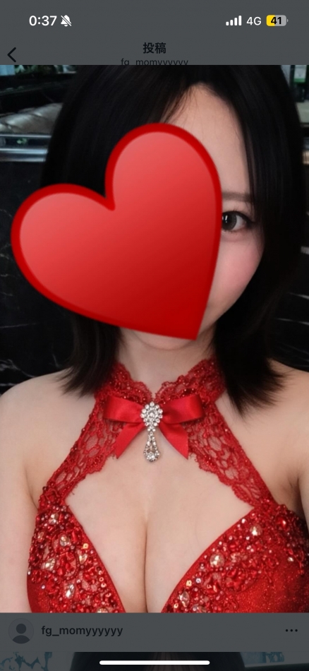 CLUB FOUR GARDEN日記1609776