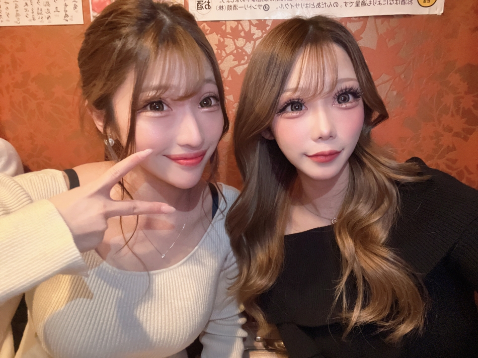 おかしーよねー😒‪💢