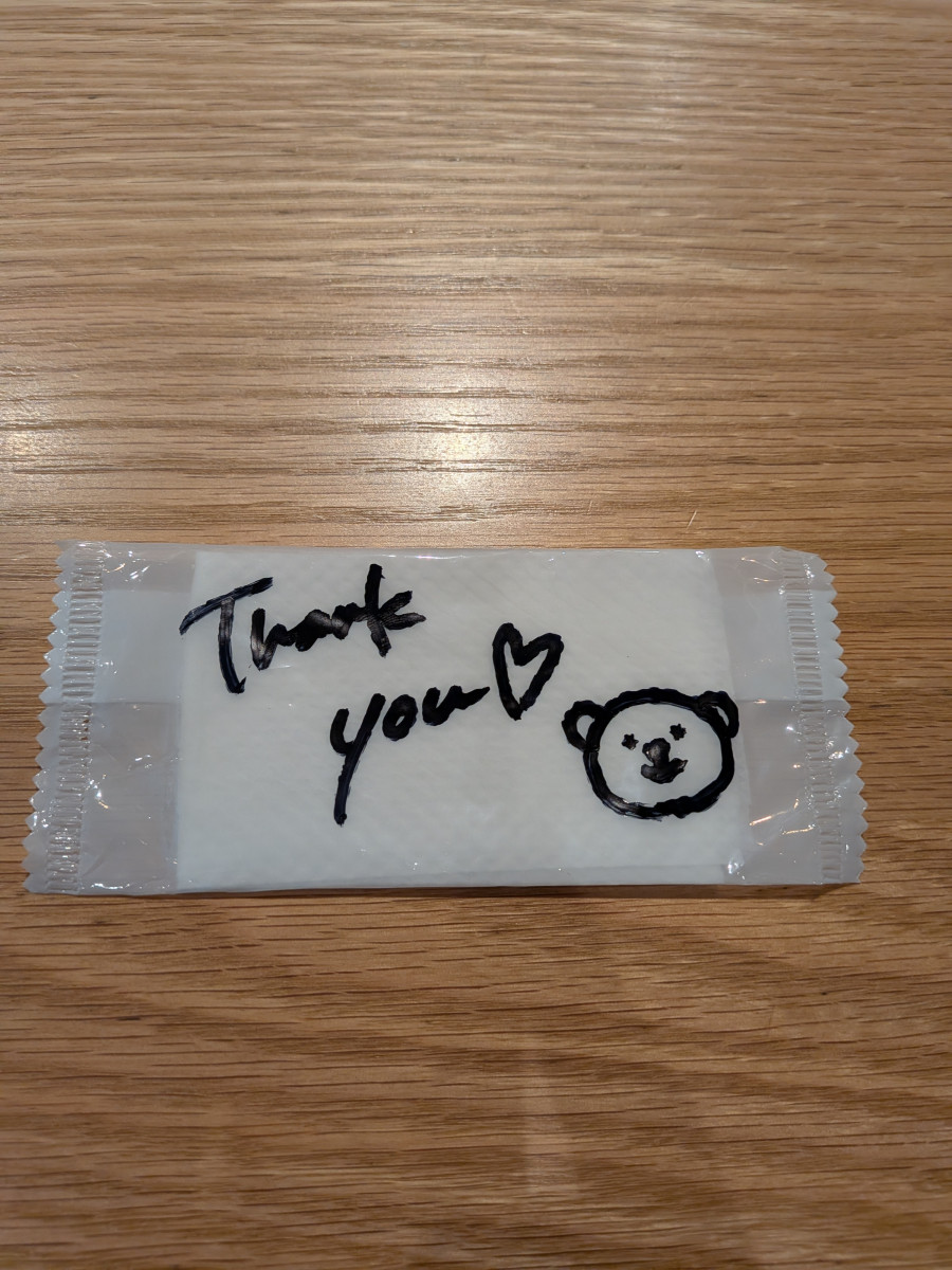Cuuute日記1713254