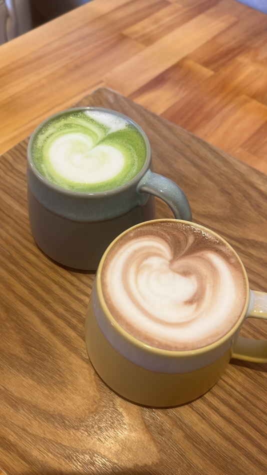 CLUB ASLI日記1496604