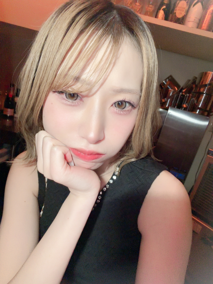 CLUB Le’ Anges日記1524028