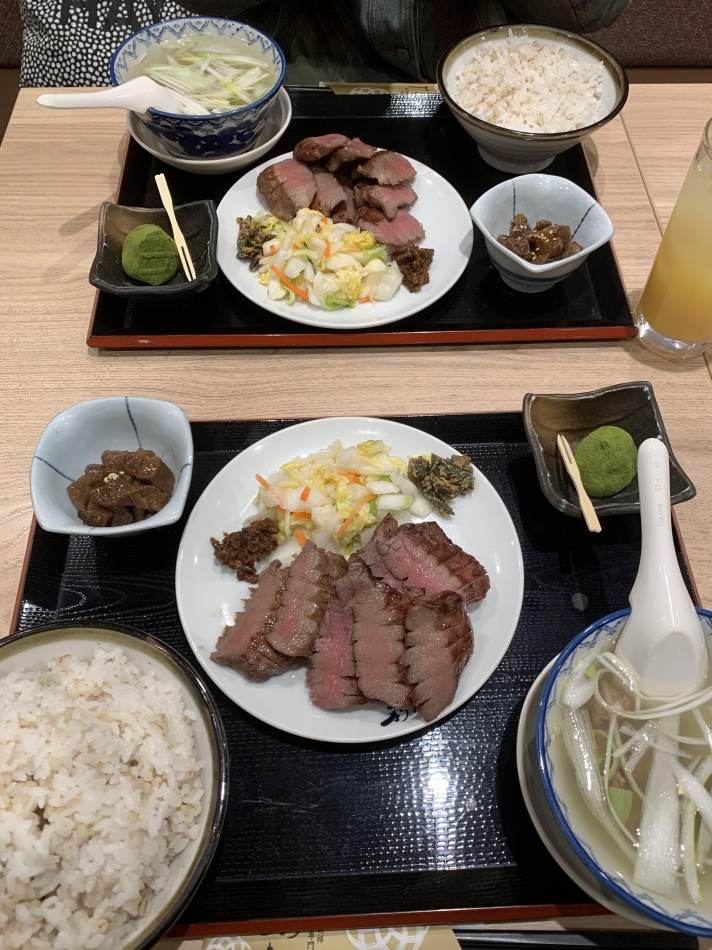 カラオケハイボールbar美人姉妹日記1568077