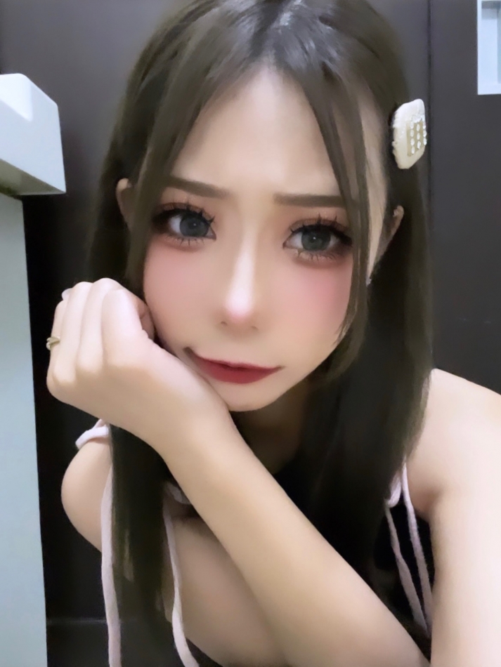 けわしすぎぃ(  ?᷄ὢ?᷅ )