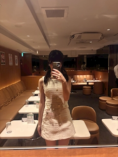 Vivienne ホットニュース 253437