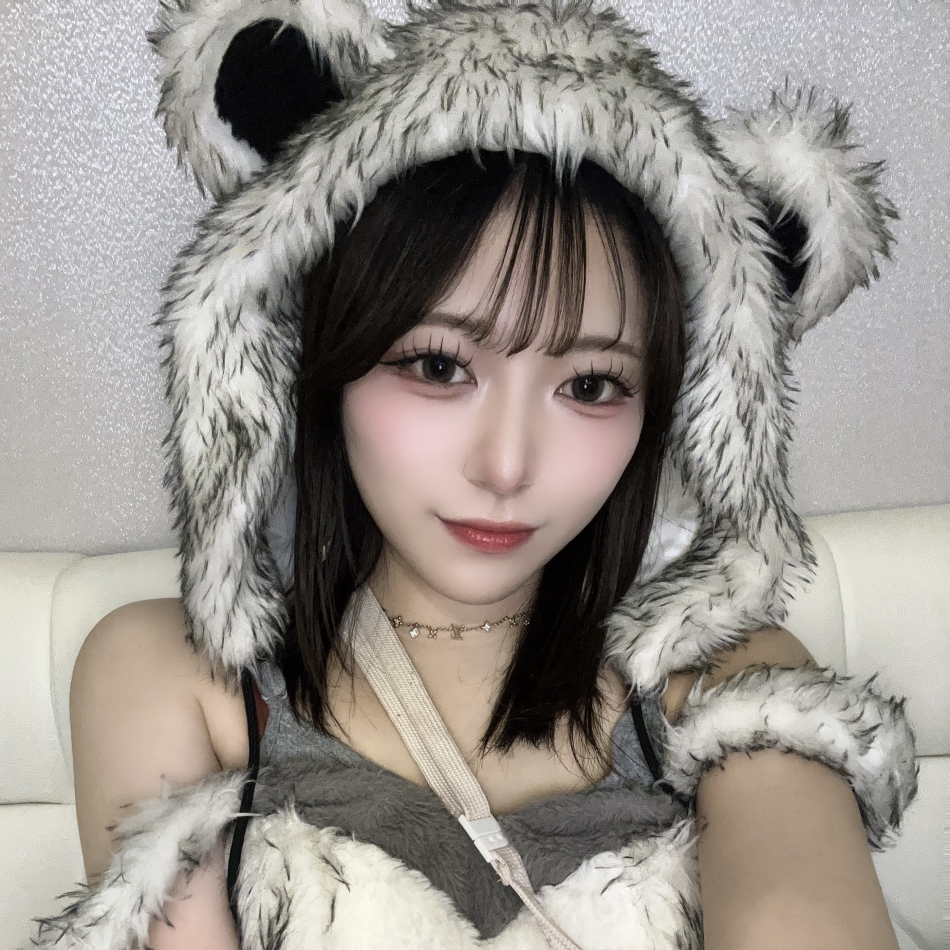 6月6日 18時14分のブログ