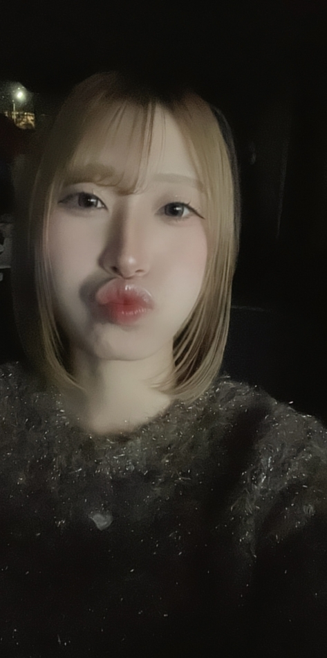 CLUB Le’ Anges日記1503591