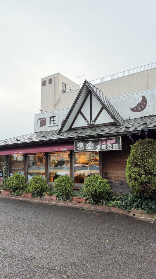 Club Ruby日記1782779