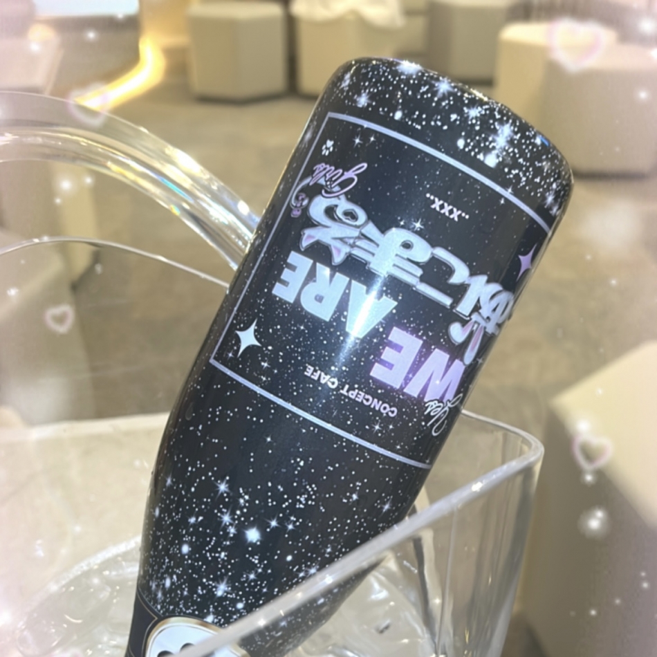 10月30日 23時13分のブログ