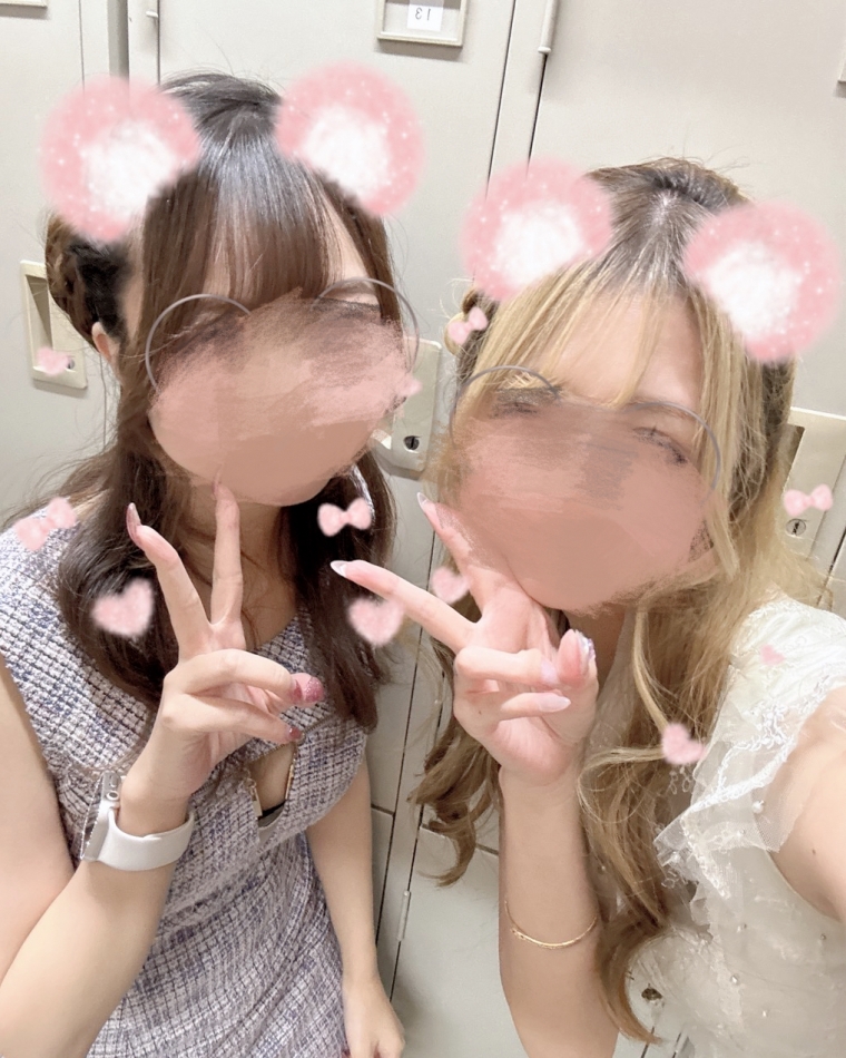 THE LOUNGE 風雅日記1581078