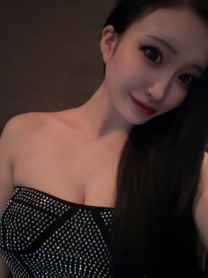 大失態😵‍💫