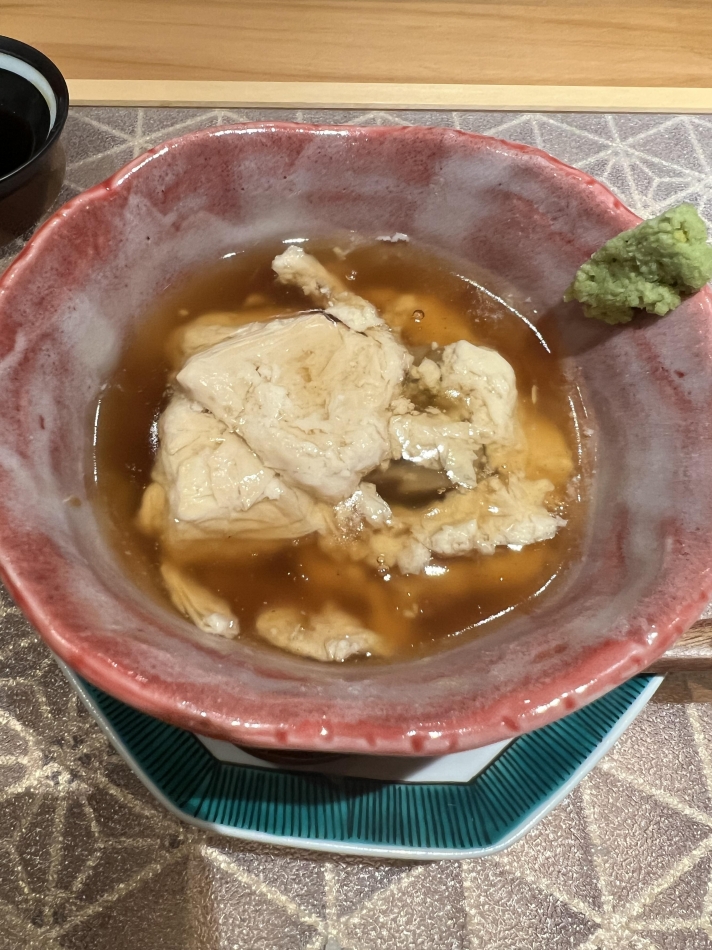 CLUB Reve日記1709840