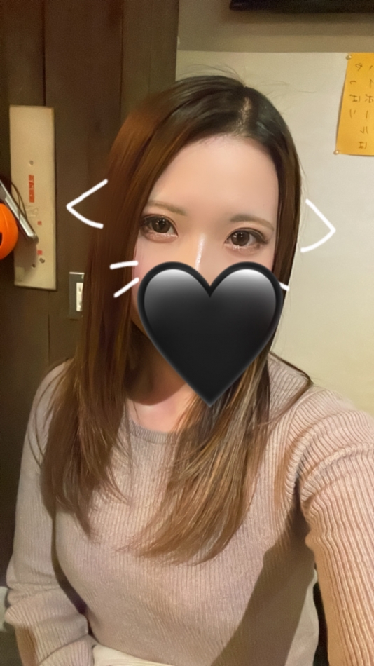 10月24日 21時14分のブログ