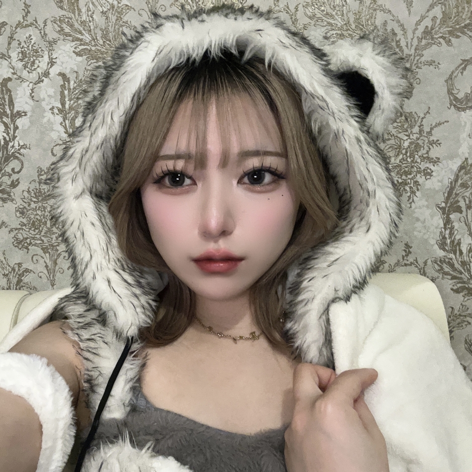 りな