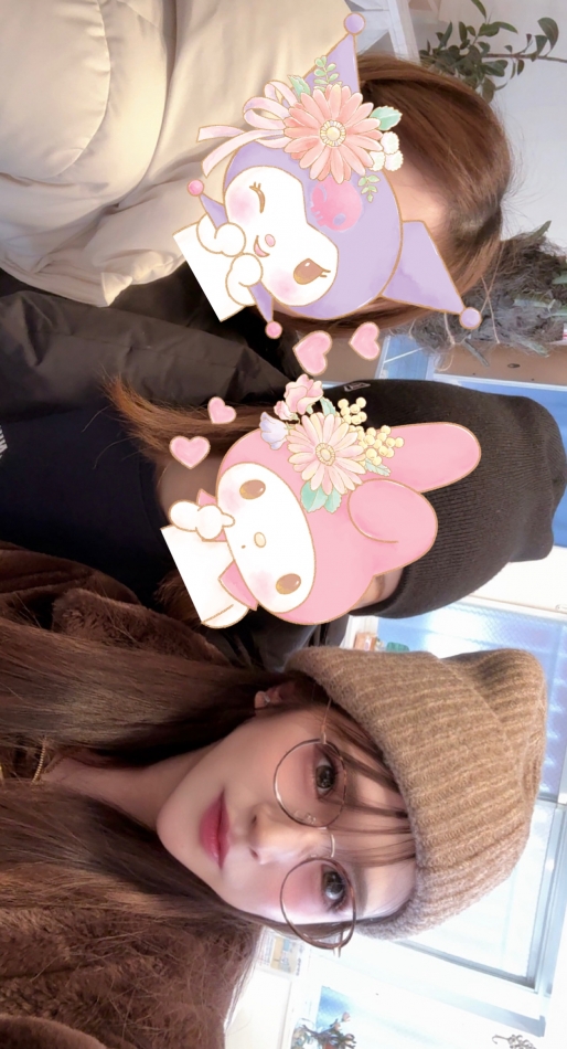 CLUB ALBATROSS日記1586605