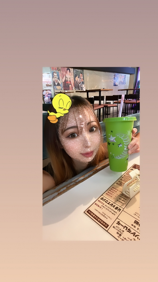 レトロ広場　わいわい日記1126849