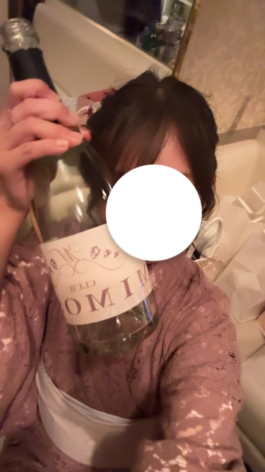 8月ありがとうございました！✨️