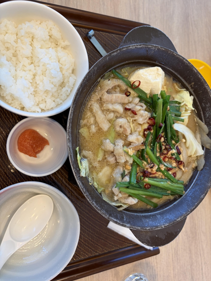 CLUB K　～Prologue～日記1543404