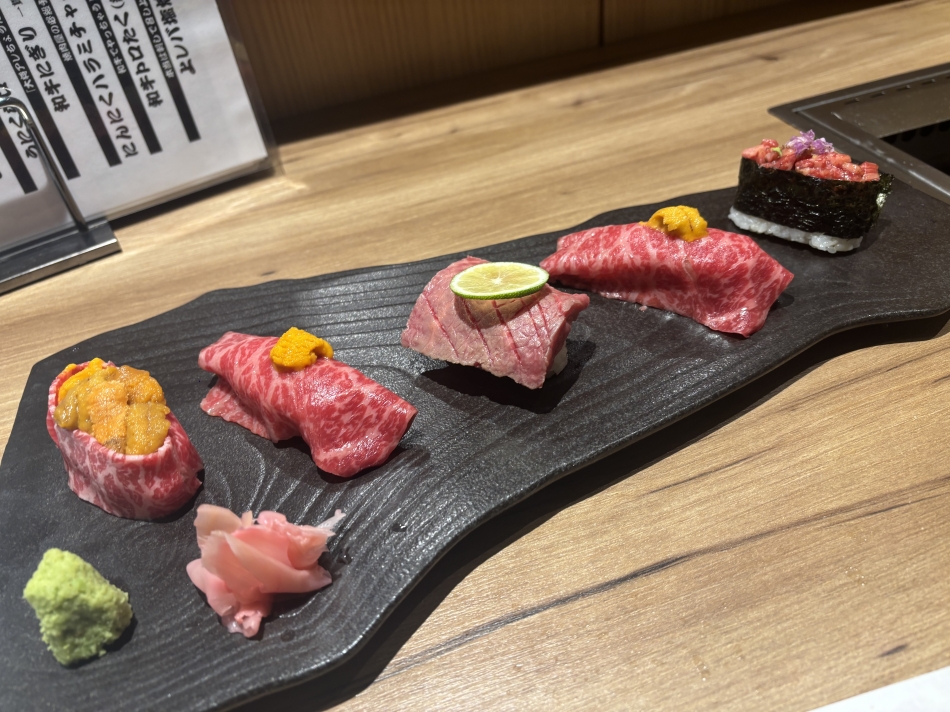 GRAND ROUGE日記1516732