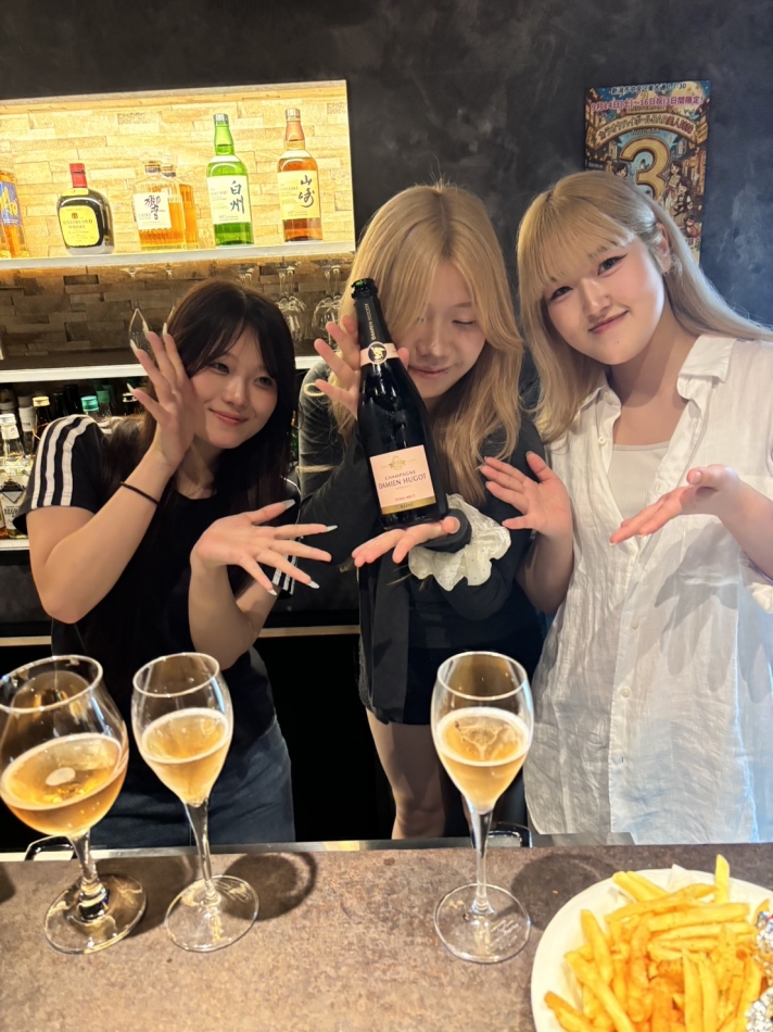ひな