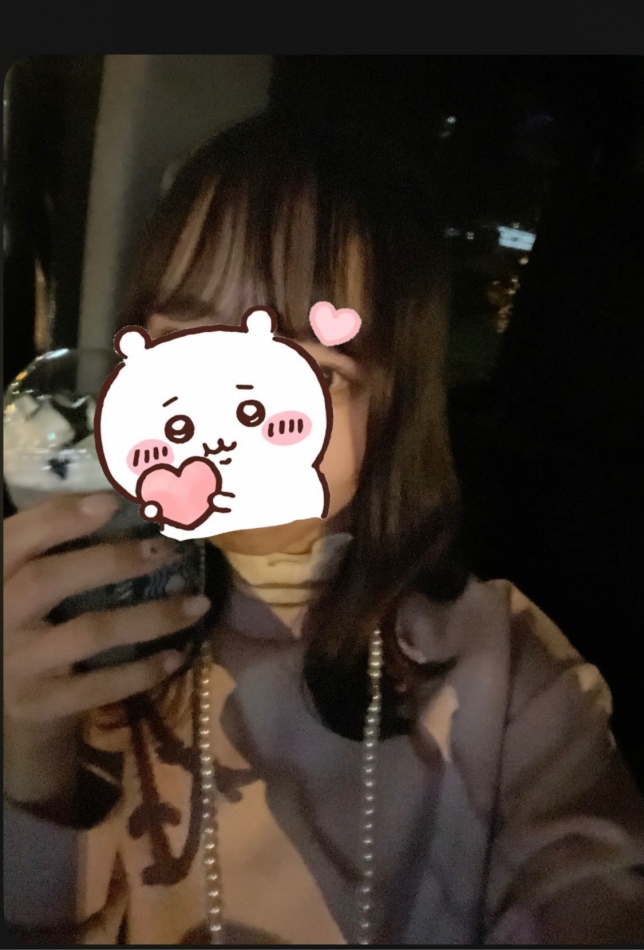 ちいさくてかわいい
