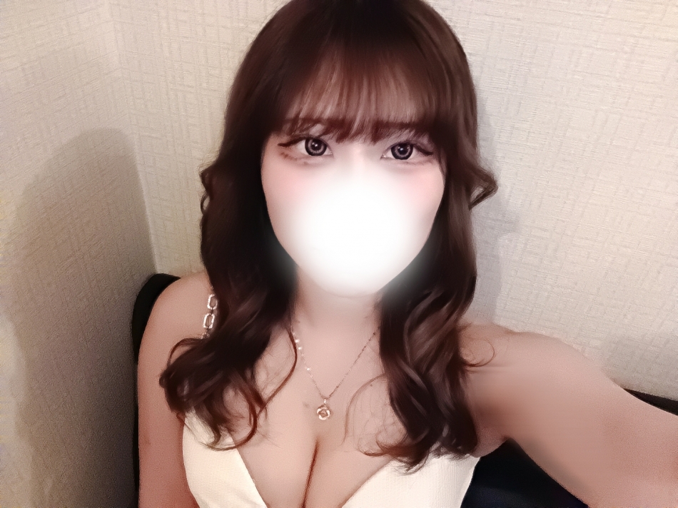 一条 葵
