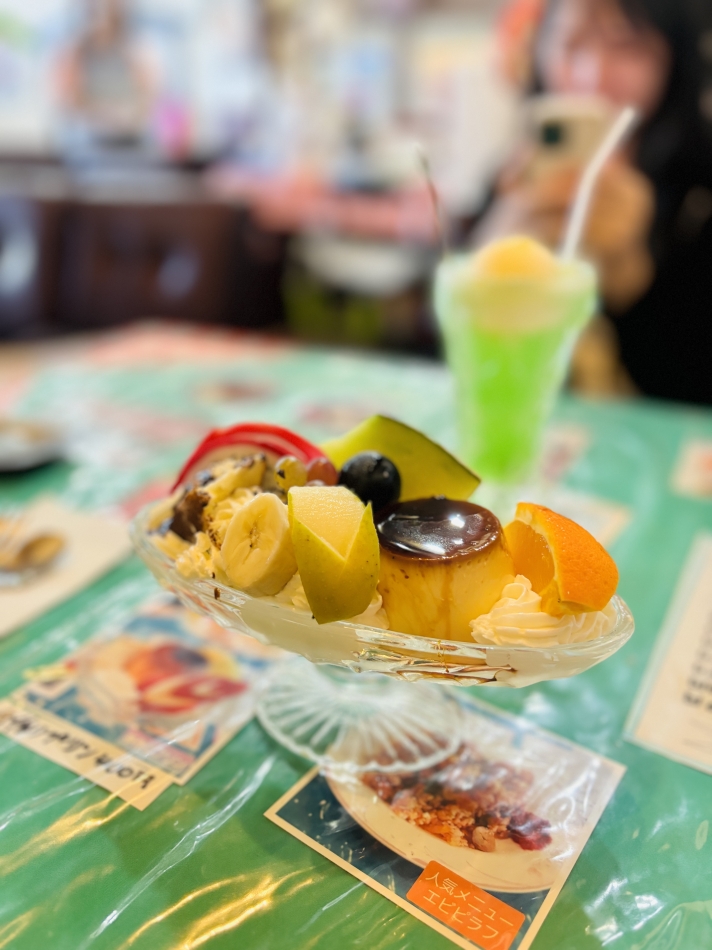 カラオケハイボールbar美人姉妹日記1548078