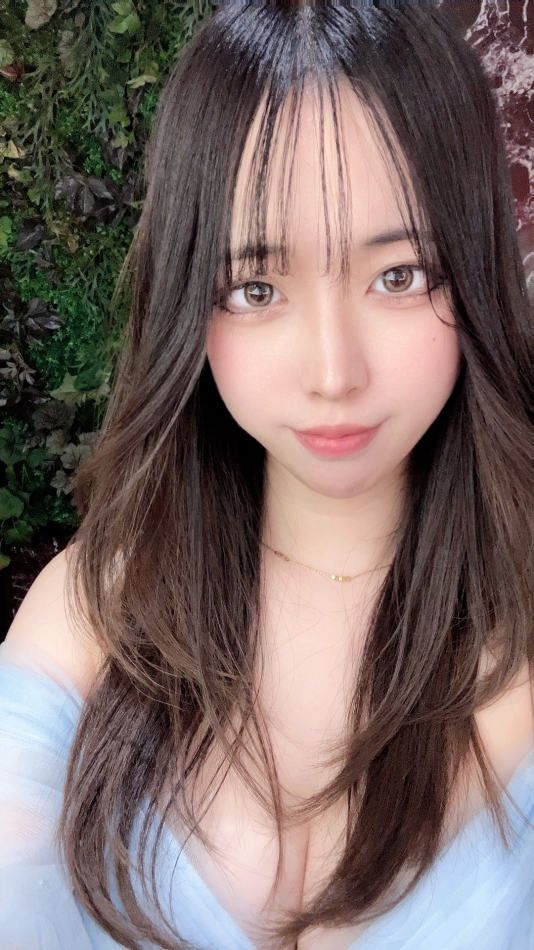 2月10日 出勤でした✌️