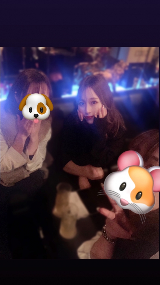 〇〇の経験なし🫣