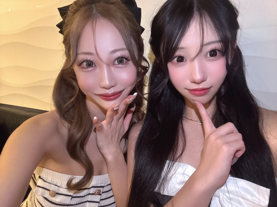 Club Ludan日記1571918