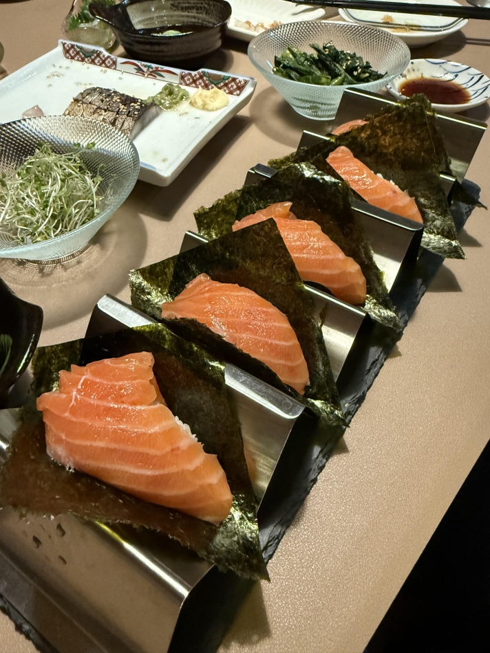 一条 葵