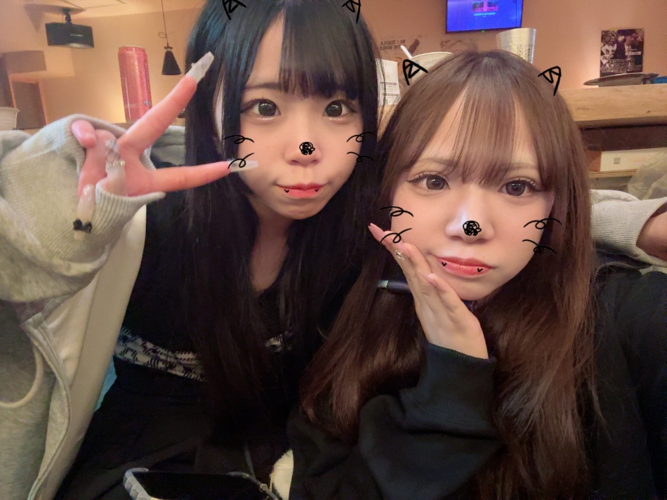 L'asile日記1536875