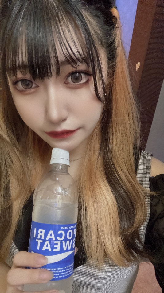 眠れるお姫🥀🏰 