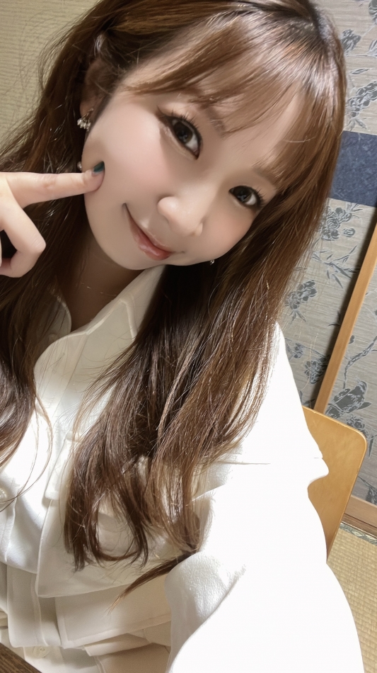 こっちのみーこ