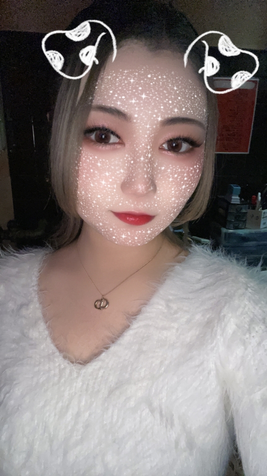 早起きは三文の徳ってね🤭