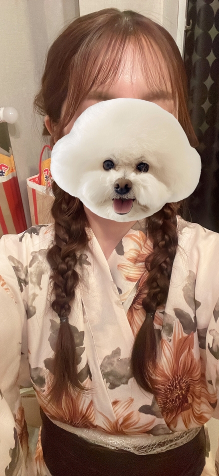 CLUB K　～Prologue～日記1453290