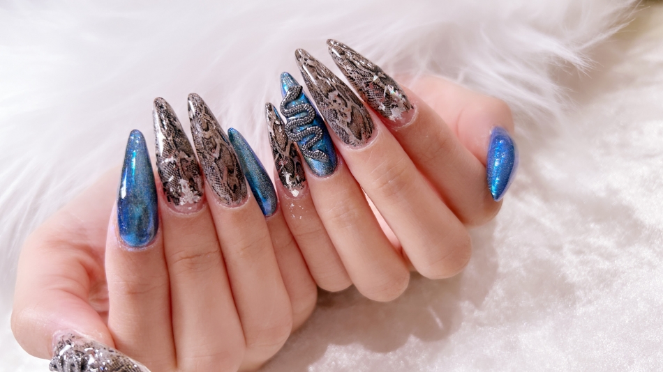 お気に入り⋆✦