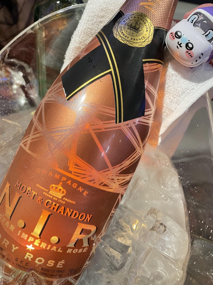 CLUB Reve日記1503657