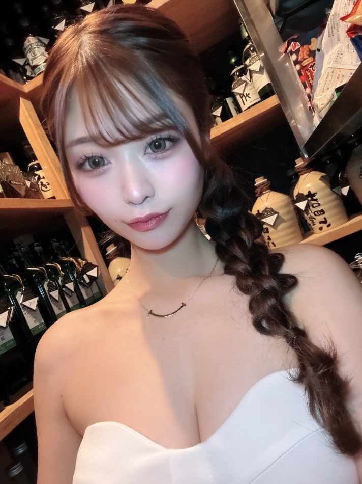 一条 葵