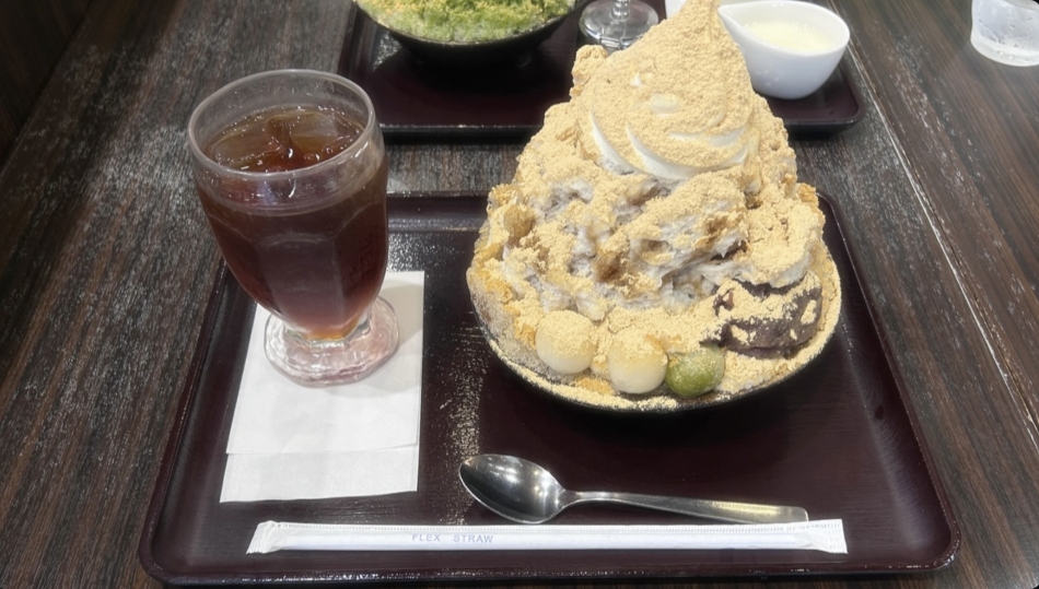 Girls Bar Philia日記1426583