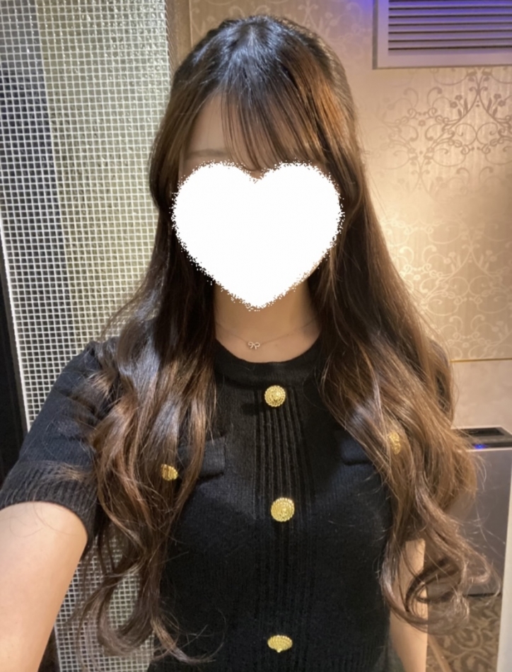 Club ALICE日記1589439