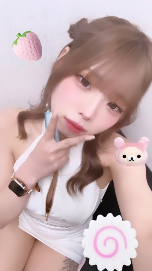 一条 葵