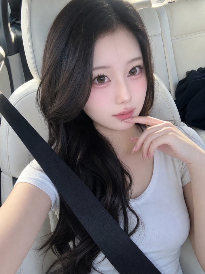 JEUNESSE日記1704381