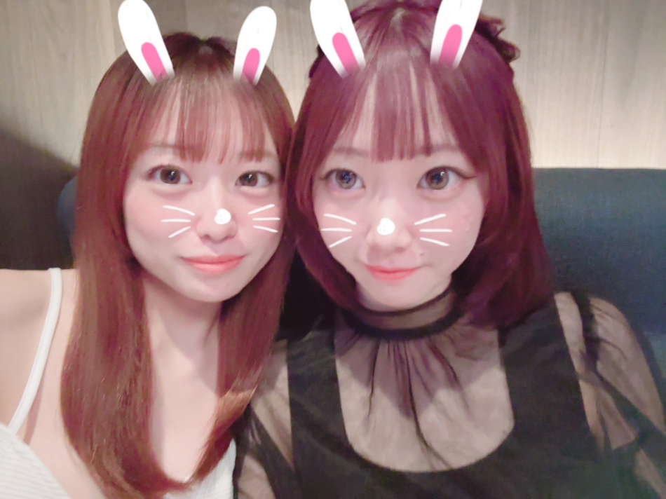 FORTUNE LOUNGE日記1690332