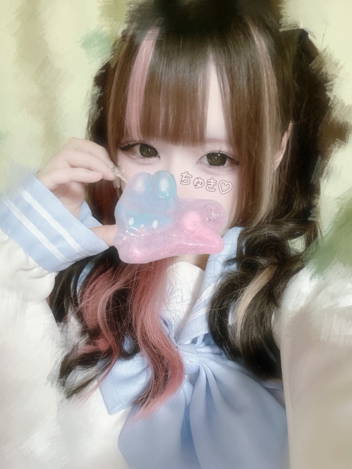 @メンヘラじゃないもん BR日記1168428