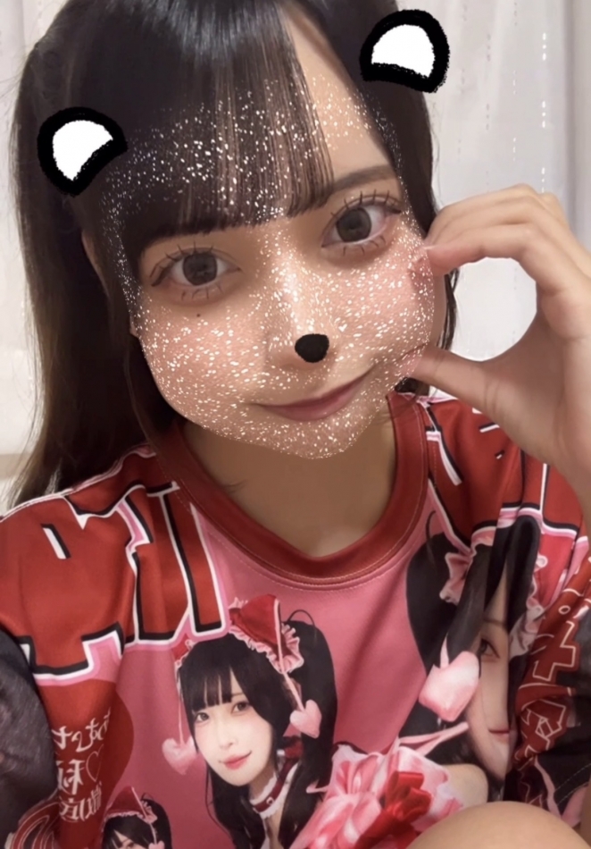 10月10日 20時38分のブログ