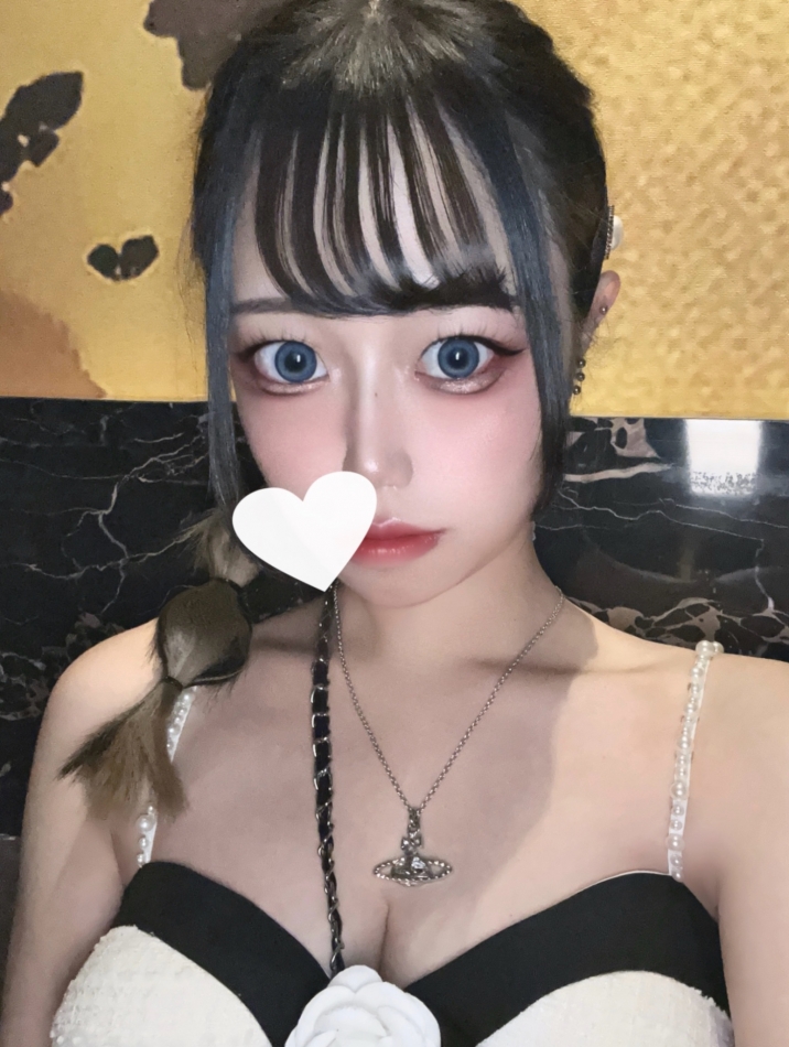 CLUB FOUR LEAF日記1556388