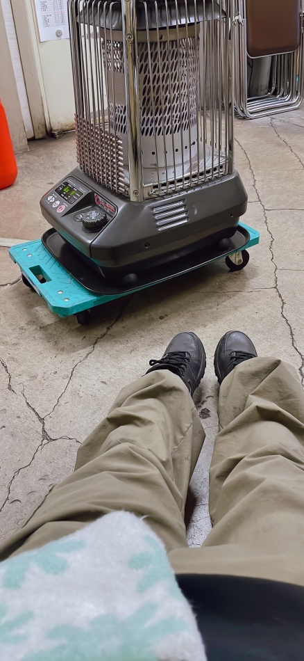 CLUB BOSS日記1593232